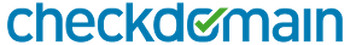 www.checkdomain.de/?utm_source=checkdomain&utm_medium=standby&utm_campaign=www.friend-event.com